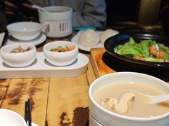 -熙楼(翠湖店)