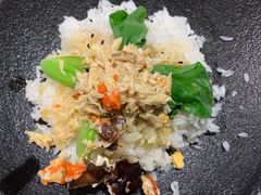 -0574龙虾的故事(东裕店)