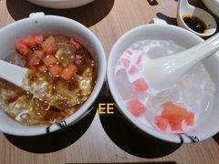 -德辉广场
