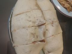 大懒龙-鼎香润(德胜门内店)