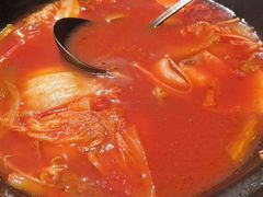 -黔香阁·味(花木店)