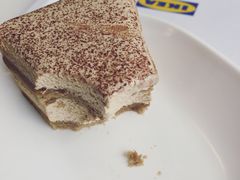 -宜家·瑞典风味餐厅(无锡店)