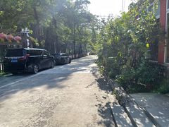 -荣德灶台鱼(圣泉寺店)