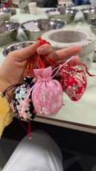 -保丽宝泰母婴护理院·月子中心·产康·中医(常州店)