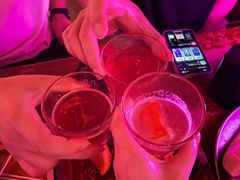 -HIB HUB公社(解放西路店)