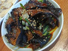 -好這口重庆小面(总店)