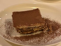 -La Tavernetta(Bar à Vin)(乌鲁木齐路店)