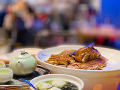 -陈鹏鹏潮汕菜(欢乐海岸 海边景观店)