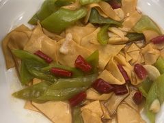 -金鸭都·老北京特色家常菜(潘家园店)