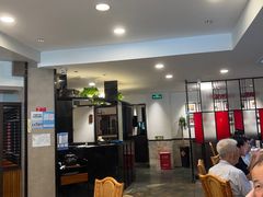 -勝記酒家·37年老字号·经典粤菜(荔枝公园店)