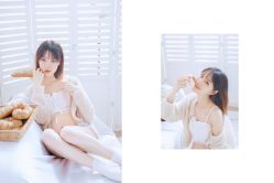 -朝花夕拾(上海)