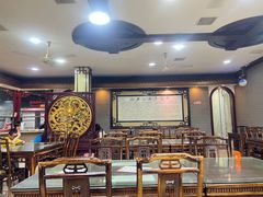 -龙老五汤店(站前西路店)