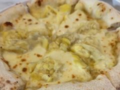 -盐说·西式餐酒馆(光明万达店)