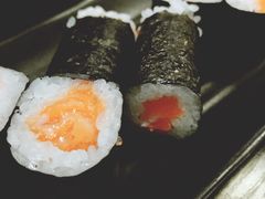 -井上家(大兴街店)