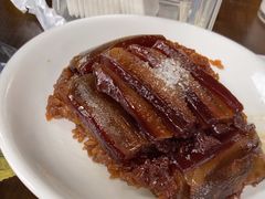 -郭鸡肉·非遗餐厅(安仁古镇店)