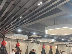 -小秦淮·南京土菜(新亭西路店)