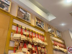 -Ramen满吉·豚骨拉面(丽园路店)