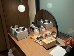 -守田肩颈·推拿SPA(颐豪旗舰店)
