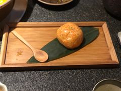 -湊湊火锅·茶憩(和平大悦城店)