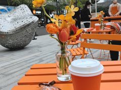 -Hermes爱马仕(成都远洋太古里店)