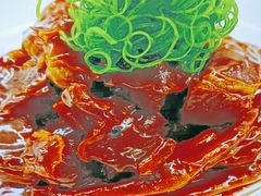 -大鹏饭店·金陵家宴(奥体中心店)