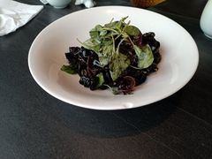 -湖里春风·淮扬菜(丽泽天街店)