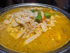 -人民公社大食堂(顺义总店)