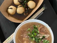 -食盈碗仔翅(星玺广场店)