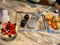 -the rug 飞毯 (朝阳公园店)