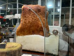 -烧鹅妹饭店