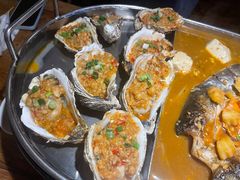 -炉货•夜宵优选地(亚细亚店)