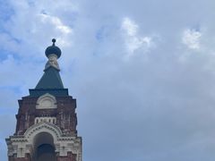-海合安苏州阳澄半岛乐园
