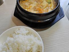 -米笑情(韩乐坊店)