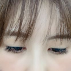 -七月美睫 美甲