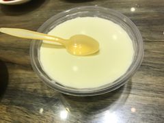 -清真益鑫羊肉手抓馆(南大街店)