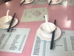 -蘭心餐厅(进贤路店)