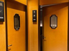 -经禅和·中医推拿(奥体恒山路店)