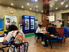 -新川饮食(新川小区店)