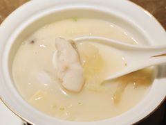 -新荣记(BFC外滩金融中心店)