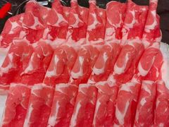 -文涵小院·邻里厨房