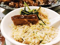 -阿殳粥馆(水围村店)