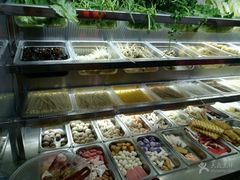 -张亮麻辣烫(三亚商品街店)