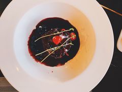 -IL Forno 意坊·意大利餐厅(温州万象城店)