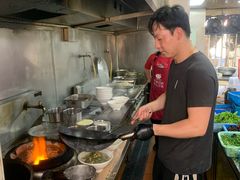 -超爷叔面馆(西园店)