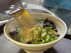 -苏记奶酪(二中店)