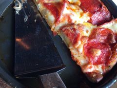 这美咖啡zemo&nbsp;cafe-ZEMOCAFE·FUSION FOOD(西交利物浦店)