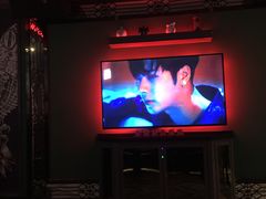 -欢乐迪KTV(新天店)