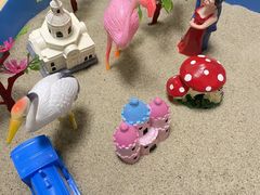 -观心实验室·心理咨询(徐汇店)