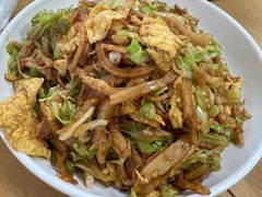-京味精餐厅(长椿里小区店)