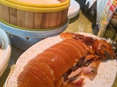 -太守宴·蘭院(天塔店)